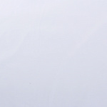 Трикотажное полотно (микрофибра) LAUMA 2007 шир.150см цв.001 белый уп.5м