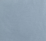 Ткань Перкаль 110 г/м² 100% хлопок шир.220 см арт.D.70189П253 цв.синий рул.33м (±5м)
