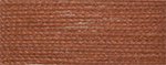 Нитки армированные 45ЛЛ  200 м цв.4420 т.коричневый