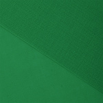 Ткань Батист 72 г/м² 100% хлопок шир.150 см арт.TBY.Bt.38 цв.яр.зеленый рул.25м