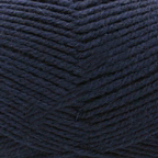 Пряжа для вязания КАМТ Надежда (30% шерсть, 70% акрил) 10х100г/220м цв.173 синий