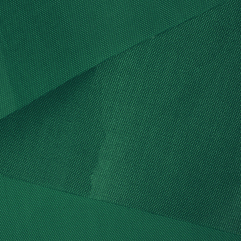 Ткань Оксфорд 200D PU1000 TBY 78г/м² 100% пэ шир.150см S878 т.зеленый уп.5м