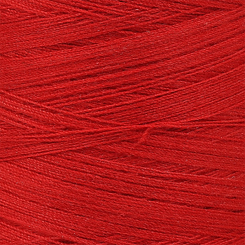 Нитки армированные 44ЛХ  2500 м цв.1010/108 красный