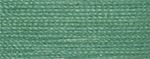 Нитки армированные 45ЛЛ  200 м цв.3506 зеленый