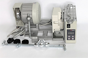 Сервомотор для швейных машин REDSUN R9E-550E