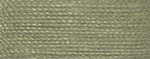 Нитки армированные 45ЛЛ  200 м цв.5808 серый