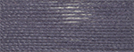 Нитки армированные 45ЛЛ  200 м цв.6211 сине-черный