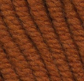 Пряжа для вязания ТРО LANA GRACE Grande (25% мериносовая шерсть, 75% акрил супер софт) 5х100г/65м цв.0900 осень
