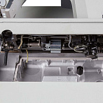 Промышленная швейная машина Typical (комплект: голова+стол) GC6901HD4 