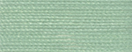 Нитки армированные 45ЛЛ  200 м цв.2808 бл.зеленый