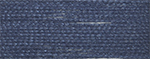 Нитки армированные 45ЛЛ  200 м цв.2318 т.синий