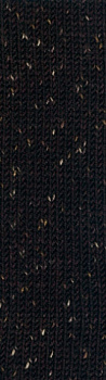 Пряжа для вязания Ализе Superlana midi mosaic (25% шерсть, 75% акрил) 5х100г/170м цв.4992