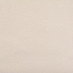 Ткань Вафельное Пике (Турция), WH-261309, 130г/м²,100%хлопок, шир.240см, цв.бежевый, уп.3м