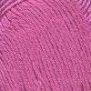 Пряжа для вязания ТРО Сакура (100% вискоза) 5х100г/180м цв.0168 розовый