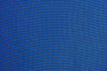 Ткань Габардин 150г/м² 100% ПЭ шир.150см цв.009 синий рул.50м