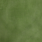 Фатин Кристалл средней жесткости блестящий арт.K.TRM шир.300см, 100% полиэстер цв. 32 К уп.5м - желто-зеленый