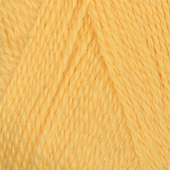 Пряжа для вязания КАМТ Премьера (100% импортная п/т шерсть) 10х100г/300м цв.031 шамп