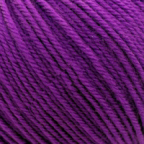 Пряжа для вязания КАМТ Семицветик (100% акрил) 10х100г/180м цв.059 сирень персидская
