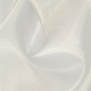 Ткань подкладочная Таффета 150см IdealTex 180Т 006 св.серый 60г/пог.м рул.100м