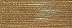 Нитки армированные 45ЛЛ  200 м цв.5308 коричневый