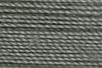 Нитки армированные 45ЛЛ  2500 м цв.6804 серый