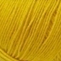 Пряжа для вязания ПЕХ Шерсть Тепло и уютно (100% шерсть) 5х100г/390м цв.094 дюшес