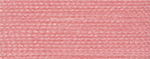 Нитки армированные 45ЛЛ  200 м цв.1106 св.розовый