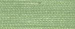 Нитки армированные 45ЛЛ  200 м цв.3204 св.зеленый