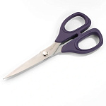 611511 PRYM Ножницы для шитья Профессионал 16.5см мягкие ручки