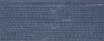 Нитки армированные 45ЛЛ  200 м цв.2316 т.синий