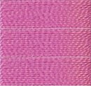 Нитки для вязания кокон Ромашка (100% хлопок) 4х75г/320м цв.1404, С-Пб