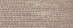 Нитки армированные 45ЛЛ  200 м цв.4908 серый
