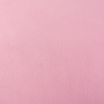 Ткань ранфорс гладкокраш., арт.WH V32, 130г/м²,100% хлопок, шир.240см, цв.розовый, рул.30м