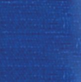 Нитки армированные 70ЛЛ хакоба  2500 м цв.2310 ярк.синий