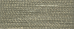 Нитки армированные 45ЛЛ  200 м цв.6612 серый