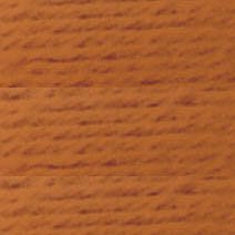 Нитки для вязания Ирис (100% хлопок) 300г/1800м цв.5806 св.коричневый, С-Пб