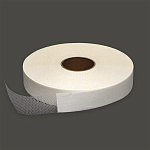 Паутинка-сетка Idealtex на бумаге 30мм в инд.упаковке 3730.25 25 г/м² рул.100м