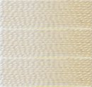 Нитки для вязания Ирис (100% хлопок) 300г/1800м цв.0103 слоновая кость С-Пб