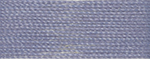 Нитки армированные 45ЛЛ  200 м цв.2004 серо-голубой