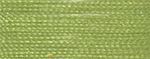 Нитки армированные 45ЛЛ  200 м цв.3408 зеленый