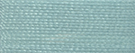 Нитки армированные 45ЛЛ  200 м цв.2608 зелено-голубой