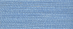Нитки армированные 45ЛЛ  200 м цв.2209 голубой