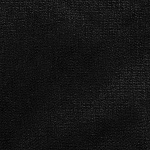 Фатин Кристалл средней жесткости блестящий арт.K.TRM шир.300см, 100% полиэстер цв. 52 К уп.50м - черный