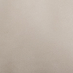 Фатин Кристалл средней жесткости блестящий арт.K.TRM шир.300см, 100% полиэстер цв. 64 К уп.50м - бледно-розовый