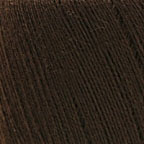 Пряжа для вязания КАМТ Шалунья Лайт (55% шерсть меринос, 45% акрил) 10х100г/600м цв.063 шоколад