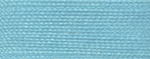 Нитки армированные 45ЛЛ  200 м цв.2507 морская волна