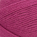 Пряжа для вязания КАМТ Аргентинская шерсть (100% импортная п/т шерсть) 10х100г/200м цв.191 цикламен