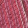 Пряжа для вязания ТРО Мираж (50% шерсть, 50% акрил) 5х100г/330м цв.7126 принт