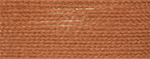 Нитки армированные 200ЛЛ  5000 м цв.4510 коричневый