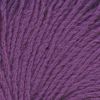 Пряжа для вязания ТРО Детская (20% мериносовая шерсть, 80% акрил) 5х50г/145м цв.0667 фламинго
